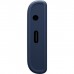 Мобільний телефон Nokia 210 4G DS 2026 Dark Blue