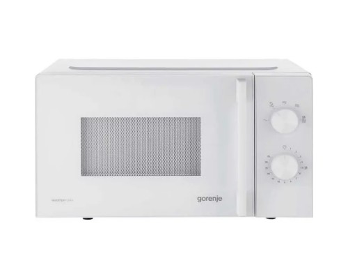 Мікрохвильова піч Gorenje MO20E1W5