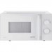 Мікрохвильова піч Gorenje MO20E1W5