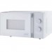 Мікрохвильова піч Gorenje MO20E1W5