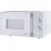 Мікрохвильова піч Gorenje MO20E1W5
