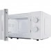 Мікрохвильова піч Gorenje MO20E1W5