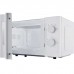 Мікрохвильова піч Gorenje MO20E1W5