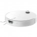 Пилосос Roborock Qrevo Edge 2 White