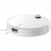 Пилосос Roborock Qrevo Edge 2 White
