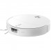 Пилосос Roborock Qrevo Edge 2 White