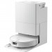 Пилосос Roborock Qrevo Edge 2 White