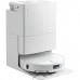 Пилосос Roborock Qrevo Edge 2 White