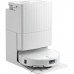 Пилосос Roborock Qrevo Edge 2 White
