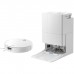 Пилосос Roborock Qrevo Edge 2 White