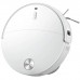 Пилосос Roborock Qrevo Edge 2 White