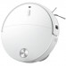 Пилосос Roborock Qrevo Edge 2 White