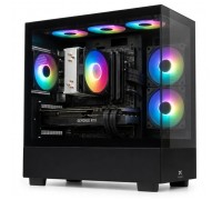 Комп'ютер Vinga Rhino D9923 (R5M16G3060WH.D9923)