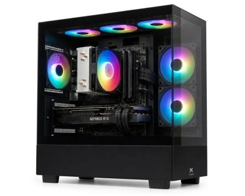 Комп'ютер Vinga Rhino D9923 (R5M16G3060WH.D9923)