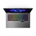 Ноутбук Lenovo LOQ 17IRX10 (83JH00GPRA)