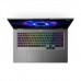 Ноутбук Lenovo LOQ 17IRX10 (83JH00GPRA)