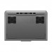 Ноутбук Lenovo LOQ 17IRX10 (83JH00GPRA)