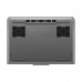 Ноутбук Lenovo LOQ 17IRX10 (83JH00GPRA)