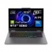 Ноутбук Lenovo LOQ 17IRX10 (83JH00GPRA)
