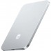 Батарея універсальна Xiaomi 5000mAh UltraThin Magnetic 15W Silver (BHR08Z2GL)