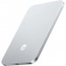 Батарея універсальна Xiaomi 5000mAh UltraThin Magnetic 15W Silver (BHR08Z2GL)