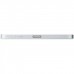 Батарея універсальна Xiaomi 5000mAh UltraThin Magnetic 15W Silver (BHR08Z2GL)