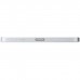 Батарея універсальна Xiaomi 5000mAh UltraThin Magnetic 15W Silver (BHR08Z2GL)