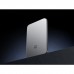 Батарея універсальна Xiaomi 5000mAh UltraThin Magnetic 15W Silver (BHR08Z2GL)