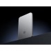 Батарея універсальна Xiaomi 5000mAh UltraThin Magnetic 15W Silver (BHR08Z2GL)