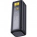 Батарея універсальна Xiaomi 25000mAh 212W HyperCharge Black (BHR9970GL)