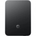 Батарея універсальна Xiaomi 5000mAh UltraThin Magnetic 15W Black (BHR0913GL)