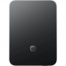 Батарея універсальна Xiaomi 5000mAh UltraThin Magnetic 15W Black (BHR0913GL)