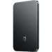Батарея універсальна Xiaomi 5000mAh UltraThin Magnetic 15W Black (BHR0913GL)