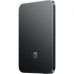 Батарея універсальна Xiaomi 5000mAh UltraThin Magnetic 15W Black (BHR0913GL)