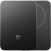 Батарея універсальна Xiaomi 5000mAh UltraThin Magnetic 15W Black (BHR0913GL)