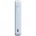 Батарея універсальна Xiaomi 10000mAh Magnetic with Built-in Stand Blue (BHR08PCGL)