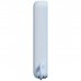 Батарея універсальна Xiaomi 10000mAh Magnetic with Built-in Stand Blue (BHR08PCGL)