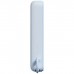 Батарея універсальна Xiaomi 10000mAh Magnetic with Built-in Stand Blue (BHR08PCGL)