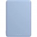Батарея універсальна Xiaomi 5000mAh Super Slim Magnetic&Wireless 5000mAh 15W Blue (BHR08POGL)
