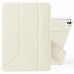 Чохол до планшета BeCover Ultra Slim Origami Magnetic Apple iPad Pro 11