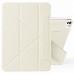 Чохол до планшета BeCover Ultra Slim Origami Magnetic Apple iPad Pro 11