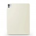 Чохол до планшета BeCover Ultra Slim Origami Magnetic Apple iPad Pro 11