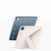 Чохол до планшета BeCover Ultra Slim Origami Magnetic Apple iPad Pro 11