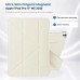 Чохол до планшета BeCover Ultra Slim Origami Magnetic Apple iPad Pro 11