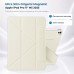 Чохол до планшета BeCover Ultra Slim Origami Magnetic Apple iPad Pro 11