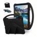 Чохол до планшета BeCover Protected Cover Apple iPad Pro 11