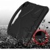 Чохол до планшета BeCover Protected Cover Apple iPad Pro 11
