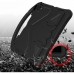 Чохол до планшета BeCover Protected Cover Apple iPad Pro 11