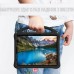 Чохол до планшета BeCover Protected Cover Apple iPad Pro 11