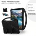 Чохол до планшета BeCover Protected Cover Apple iPad Pro 11